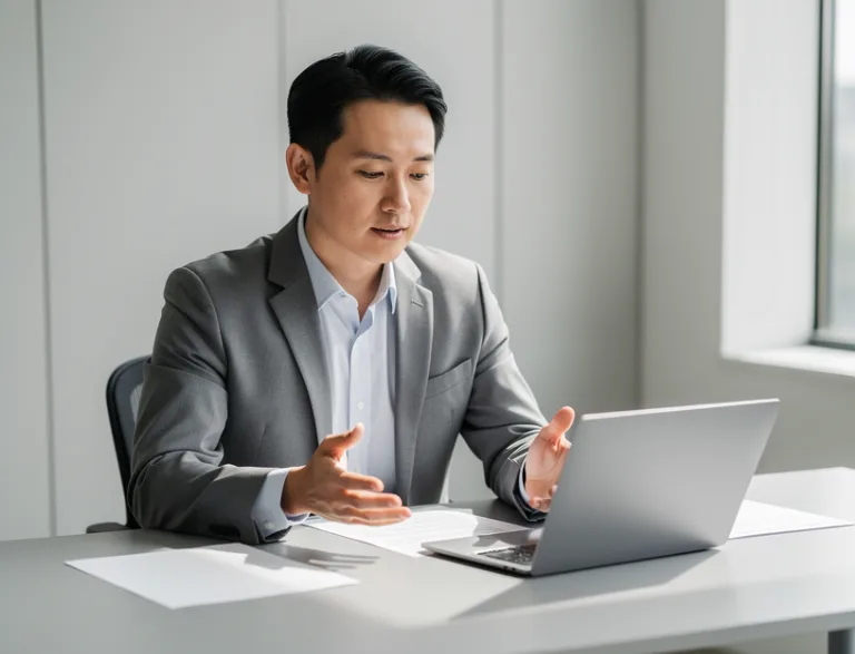 税務弁護士 Shibukawa
